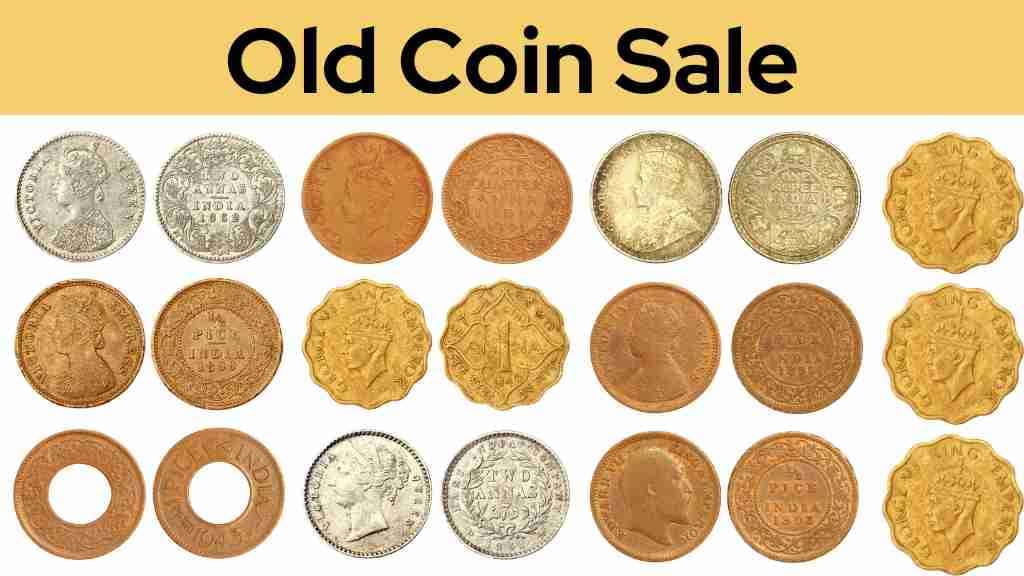 old coin buyer in Delhi, old coin buyer in Mumbai, old coin buyer in kolkata, old coin buyer in kanpur, old coin buyer in Lucknow
